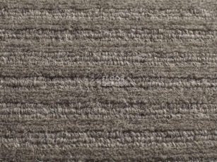 Ковролин Jacaranda Carpets Chamba Steel Grey фото 1 | FLOORDEALER
